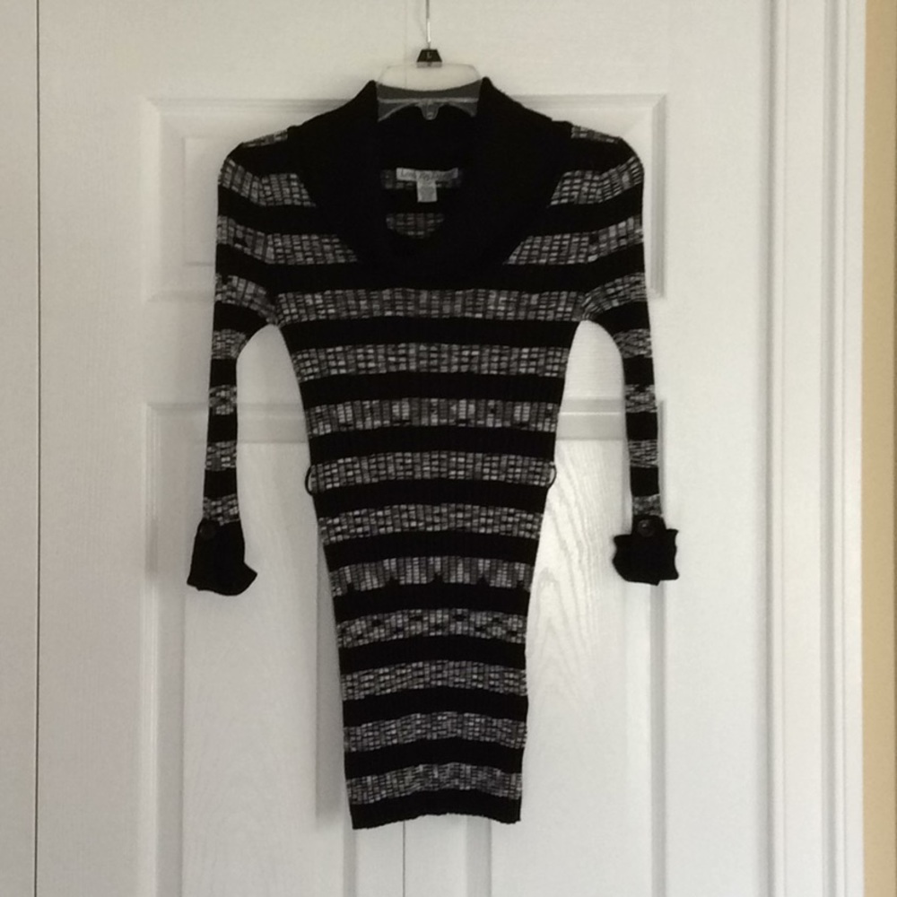 Really nice top. Like new